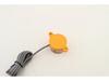 Metal Inductive Proximity Switch P1-D25, Sensor