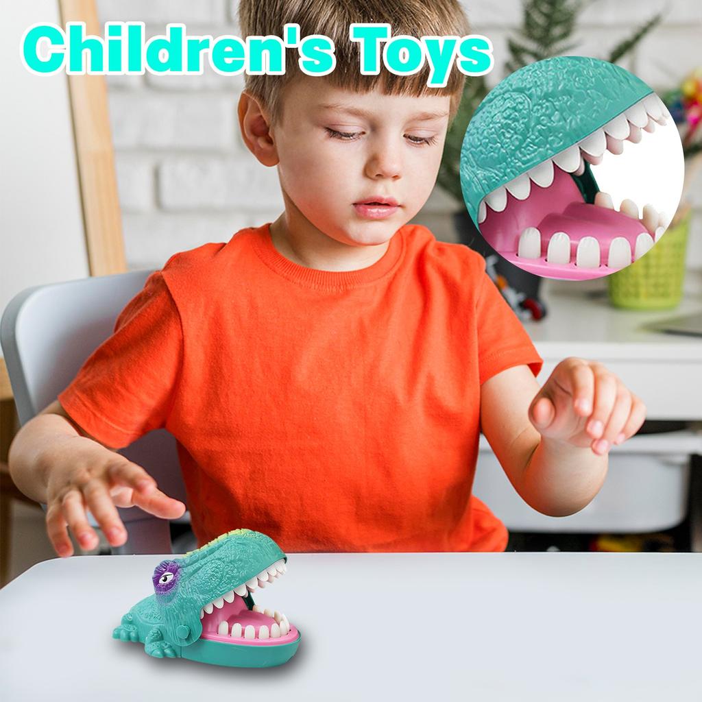 Игрушки для кусания рук Новинки Развивающие игрушки