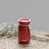 MOSH Mosh Mosh Insulated Latte Mini Tumbler 200 Red