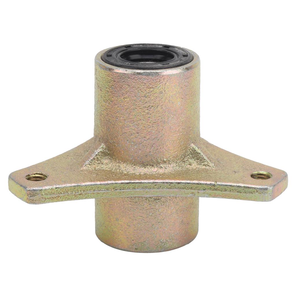 Ступица подшипника обода переднего колеса автомобиля, пригодная для 110CC 125CC Quad Dirt Bike ATV Dune Go Kart