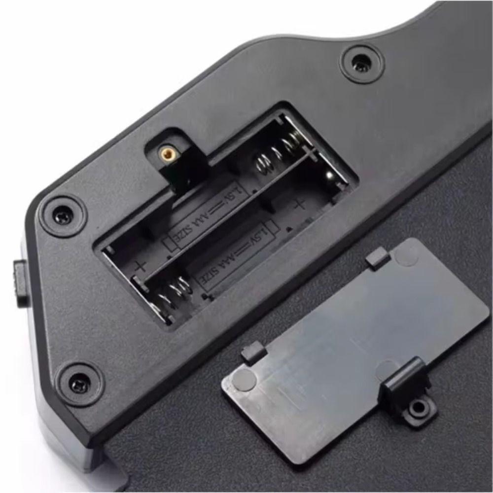 1 коробка с педалью сустейна, электронная ударная установка, 7 складных музыкальных барабанов для начинающих детей