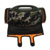 Portable Storage Bag for BOOMBOX 4 Speaker Sound Permeable Bags Outdoors Travel Carrying Case