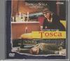 Opera "Tosca" [DVD]