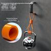 Dasheng Light Indoor Multimode Fiber Optic Cable