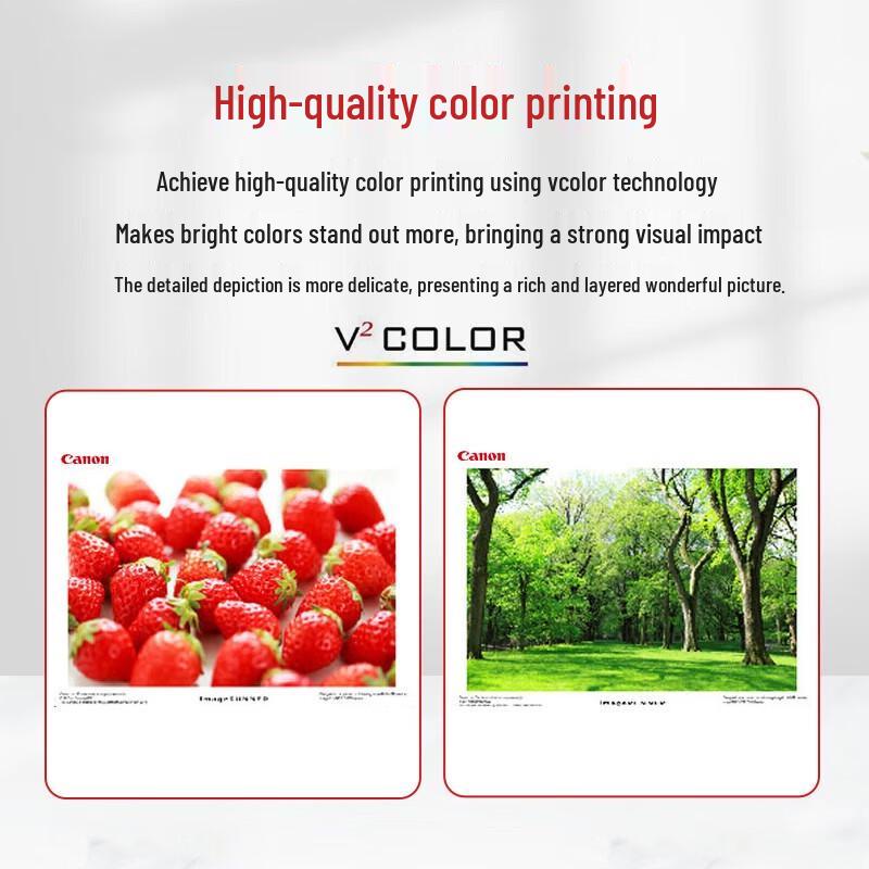 Canon imageRUNNER ADVANCE DX C3926 Color Multifunction Printer CN plug (adapter included)