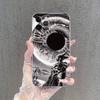 Superhero Anime One Punch Man Case For Iphone 17 16 15 Pro Max 11 12 13 14 Pro Plus Phone Cover