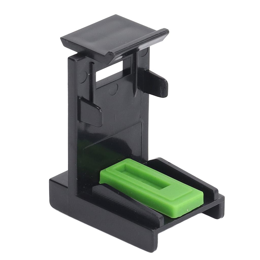 Universal Ink Suction Holder Ink Priming Clip Syringe Kit for 816 817 802 21 22 304 650 122 305 60 61 Cartridge