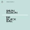 The Black Ball by Ralph Ellison Paperback Book 9780241339220