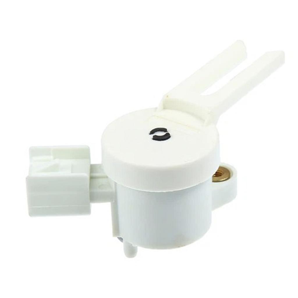 Brake Pedal Switch Position Sensor for Chevrolet HHR 2008-2011 15192340