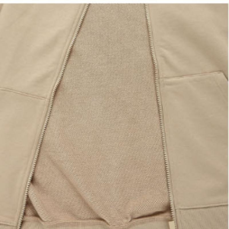 New Balance Half Club Nbmdc21013 Be Essential Hoodie с капюшоном на молнии унисекс