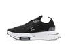 Nike Air Zoom-Type SE Black White