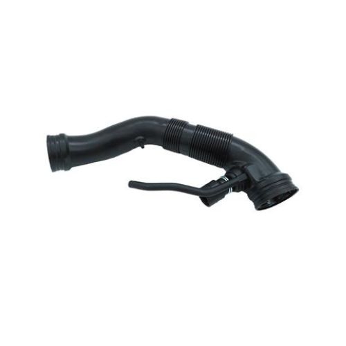 Шланг воздушного фильтра для 1.6-1.9 TDI Oem 1K0129684AE