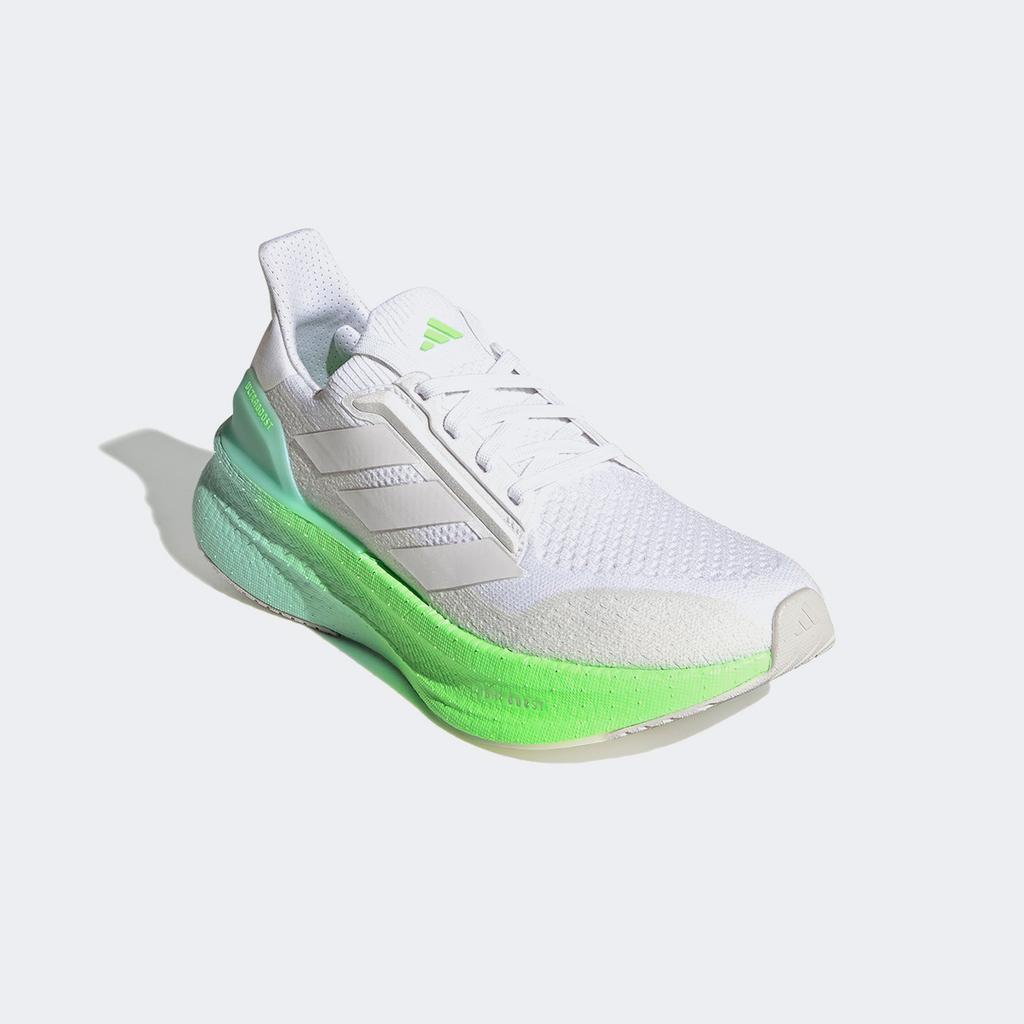 [adidas] Ultraboost 5X [JQ2927] [Shipped from Korea] 100% Authentic
