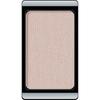 Тени для век ARTDECO 27 Pearly Luxury Skin 0,8 г