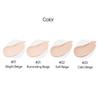 MISSHA M Choboyang BB-крем SPF 30 PA++ 50 мл