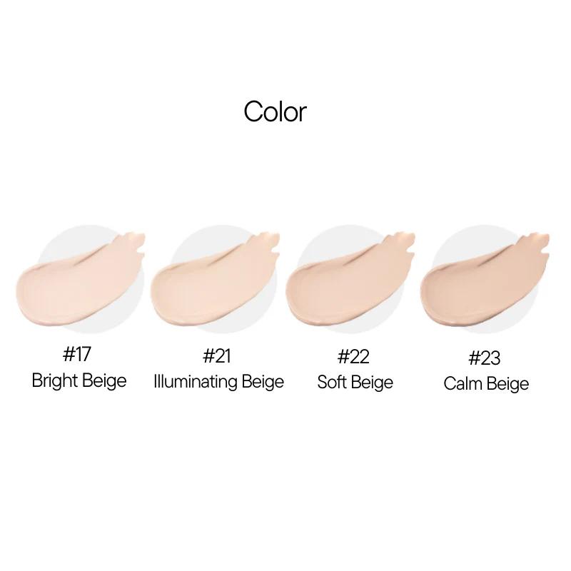 MISSHA M Choboyang BB-крем SPF 30 PA++ 50 мл