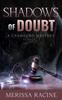 Книга Shadows of Doubt