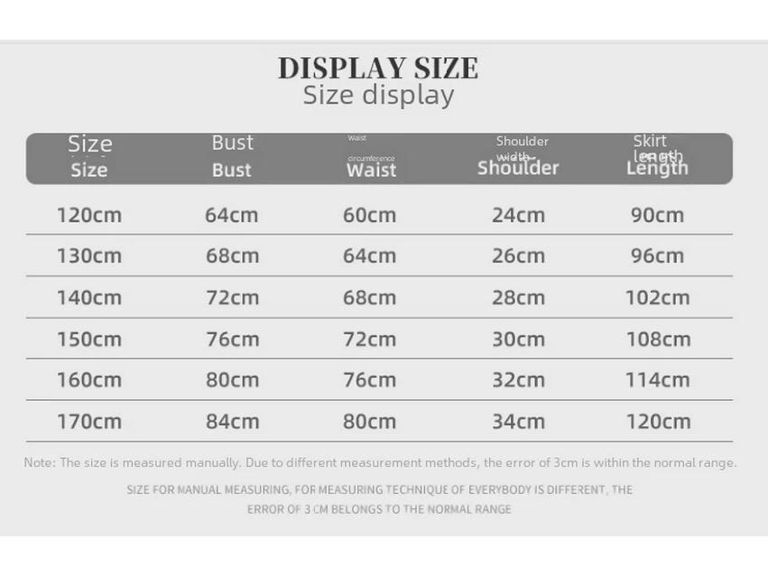 Платье для девочек с сетчатым бантом и рукавами-крылышками - модный подиумный цельный предмет