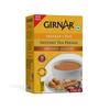 Girnar Instant Masala Chai Premix с органическим пальмовым сахаром