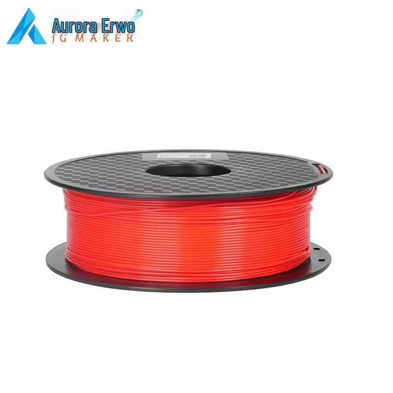 Aurora Professional 3D Printing Solutions
