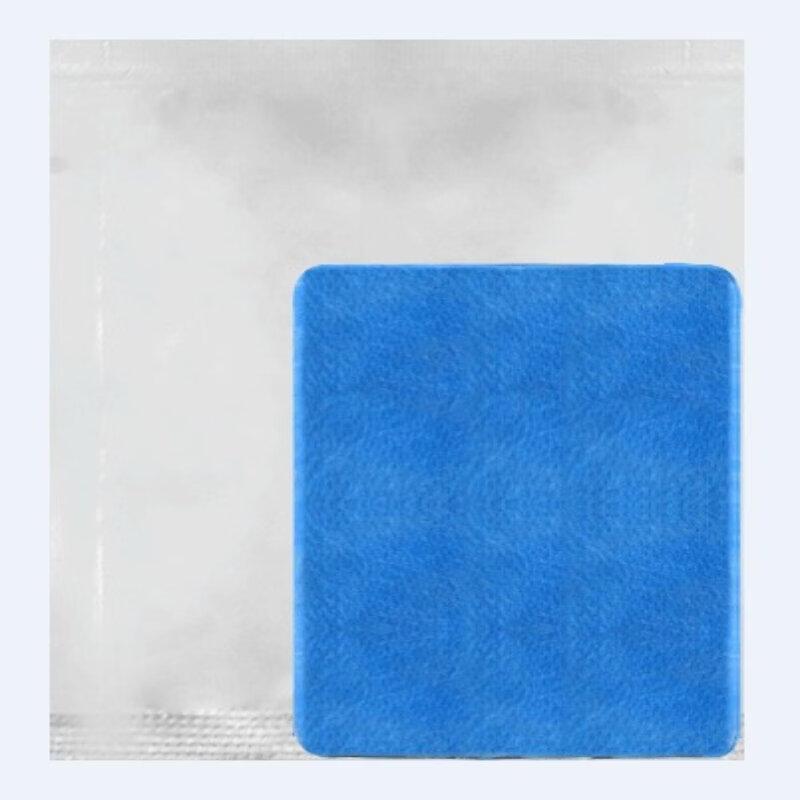 BRS портативный уличный репеллент от комаров для кемпинга