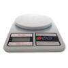 Electronic Kitchen Scale Digital Display