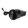 AUTO Headlight Switch W/ Light 3BD941531 for VW Seat Octavia Fabia Alhambra