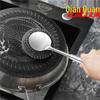 Qianxing Stainless Steel Pot & Dish Brush