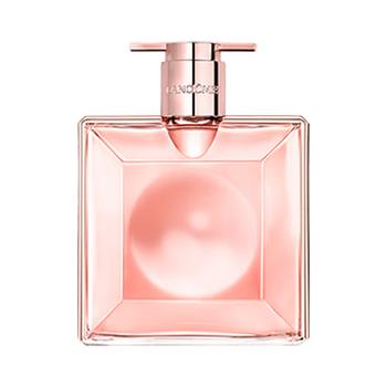 Коллекция ароматов Lancôme