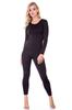 Thermal Leggings (49247)