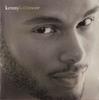 CD KENNY LATTIMORE - Kenny Lattimore CK67125 Columbia 1996 US Soul/Funk Used