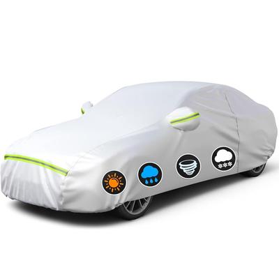 Чехол для автомобиля Toyota Pro Box 160 серии NSP160V/NCP16#V/NHP160V, модель для сентября 2014 года и новее