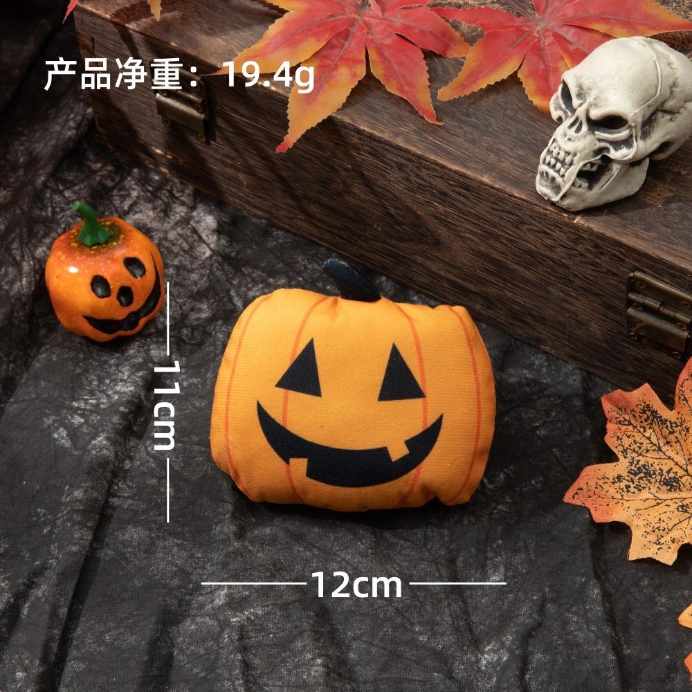 Игрушка для кошки на Хэллоуин, самые продаваемые модели, содержат кошачью мяту, саморазвлекательные игрушки для кошек