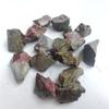 Natural Bloodstone Raw Stones Healing Heliotrope Crystals Soulshine Stoneworks Heliotrope Gemstone