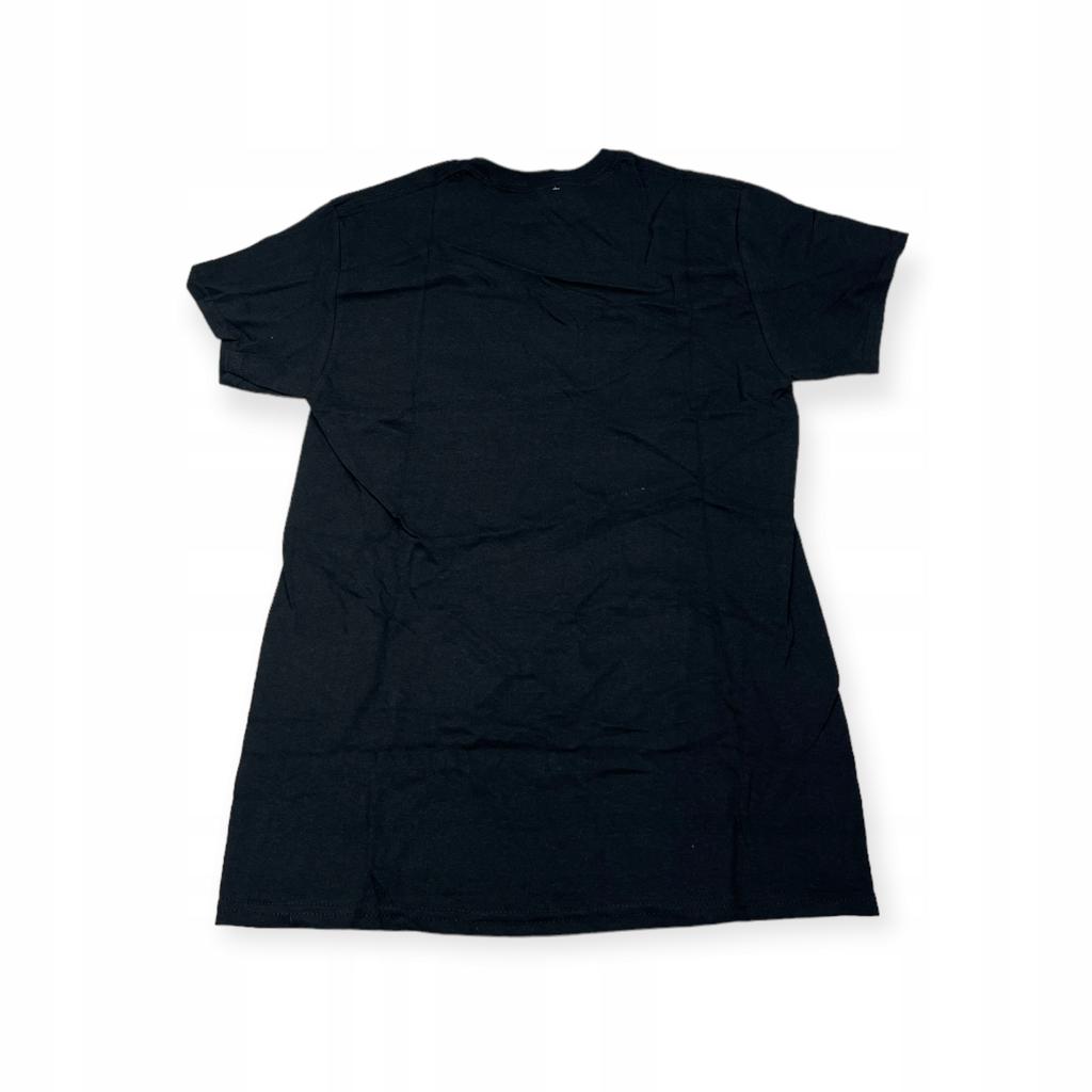 T-shirt Men's Round Neck SPENCER'S KING GURO M