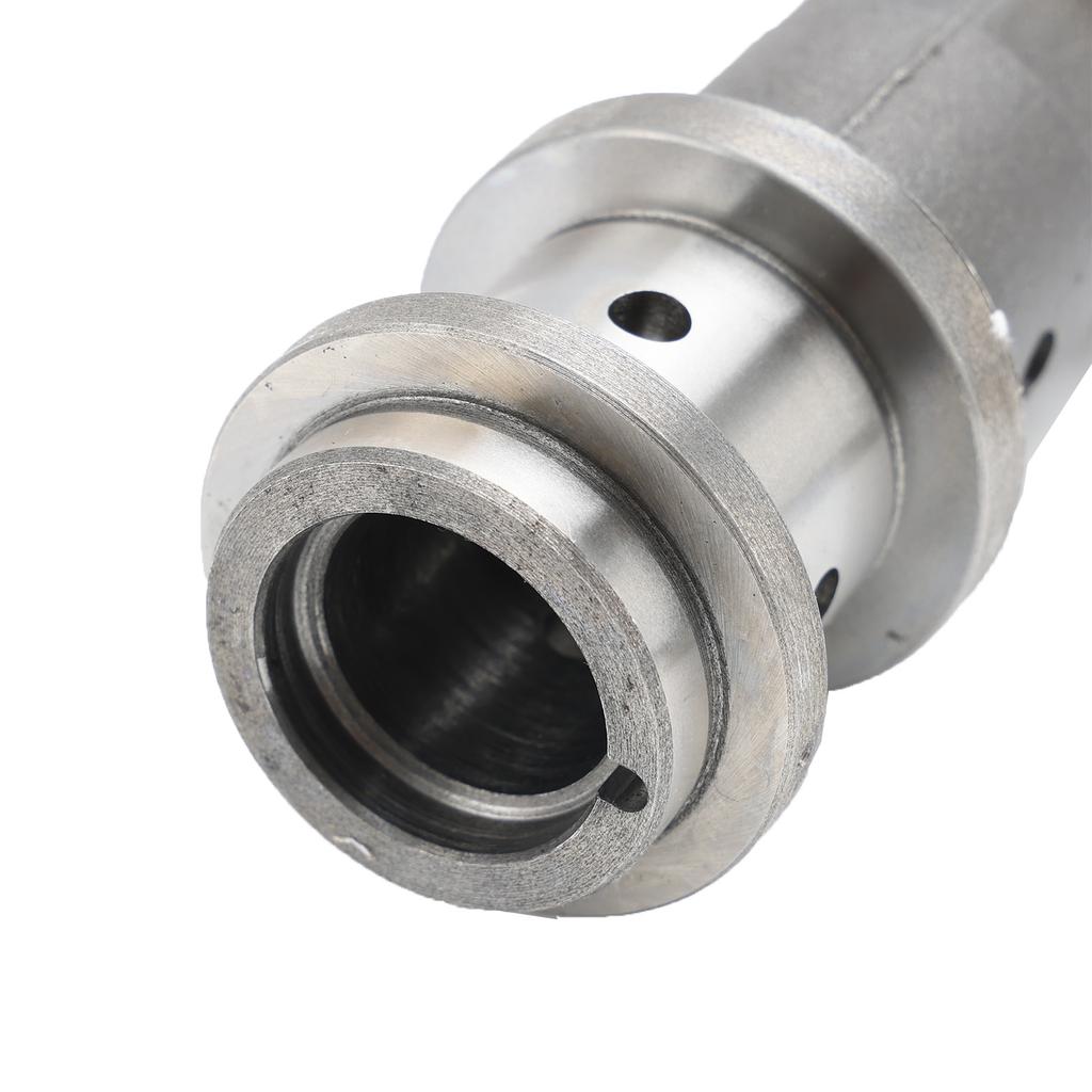 4 шт. распредвалы двигателя подходят для Jeep Dodge Chrysler Ram 3.6L комплект 2011-2018