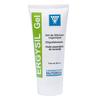Nutergia Ergysil Gel De Massage Corporel 200ml