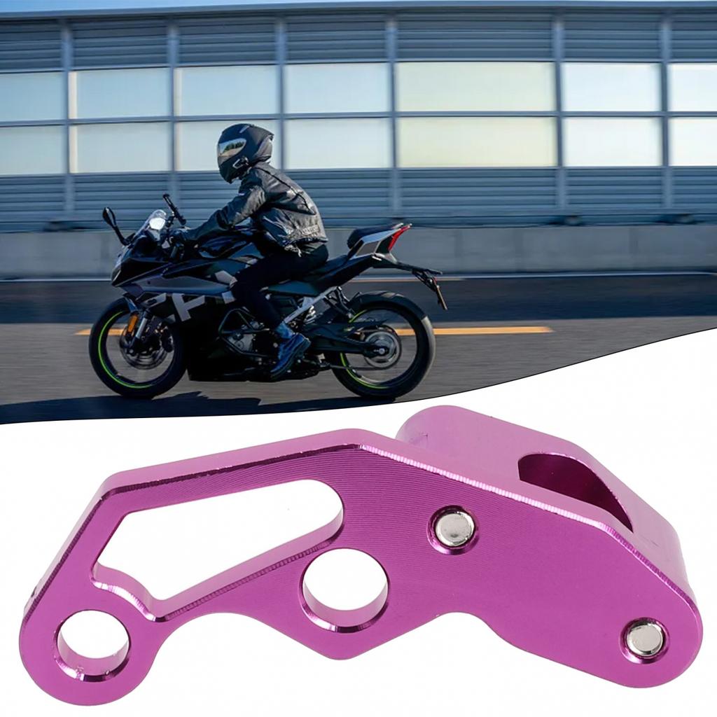 16.5*16.5*2CM хомут для масляного шланга, аксессуары для тормозного шланга, удобный