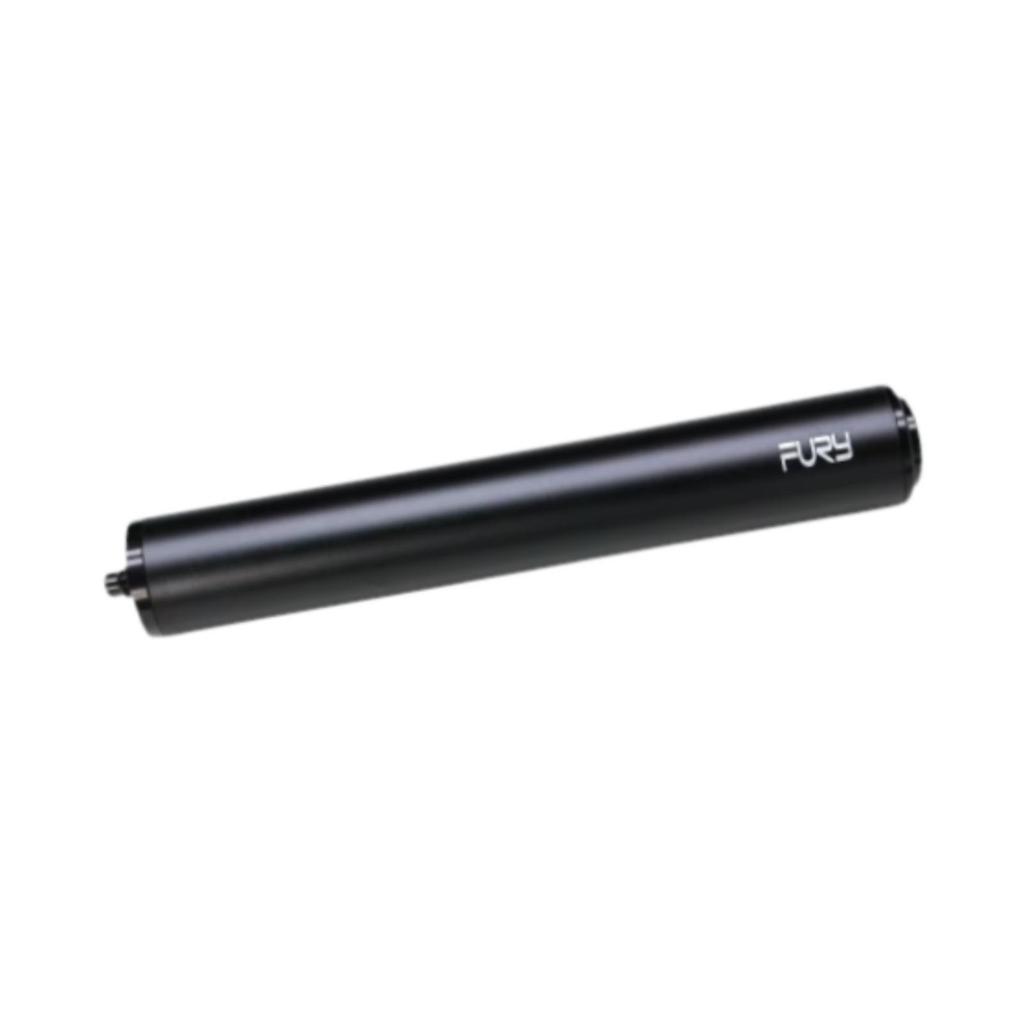 Billiards Cue Extension Tool for Pool Stick Training And Practice