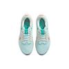 Nike Air Zoom Pegasus 40 Jade Ice Women's Sneakers DV3854-300
