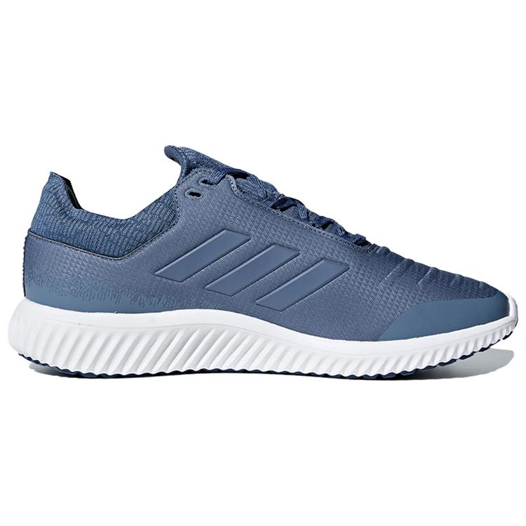 adidas Climaheat Всесезонный Синий/Белый AC8378