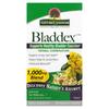 Bladdex, 1,000Mg, 90 Veggie Caps (500Mg Per Capsule)