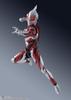 TAMASHII NATIONS Ultraman Geed Primitive Generation 150mm Painted Movable Figure S.H.Figuarts (New Edition) Approx. PVC&ABS
