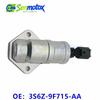 3S6Z-9F715-AA Idle Air Control Valve For Ford Escape 2005 Mazda Tribute Mercury Mariner 2H1516 LF3620660 AC506 IACV  3S6Z9F715AA