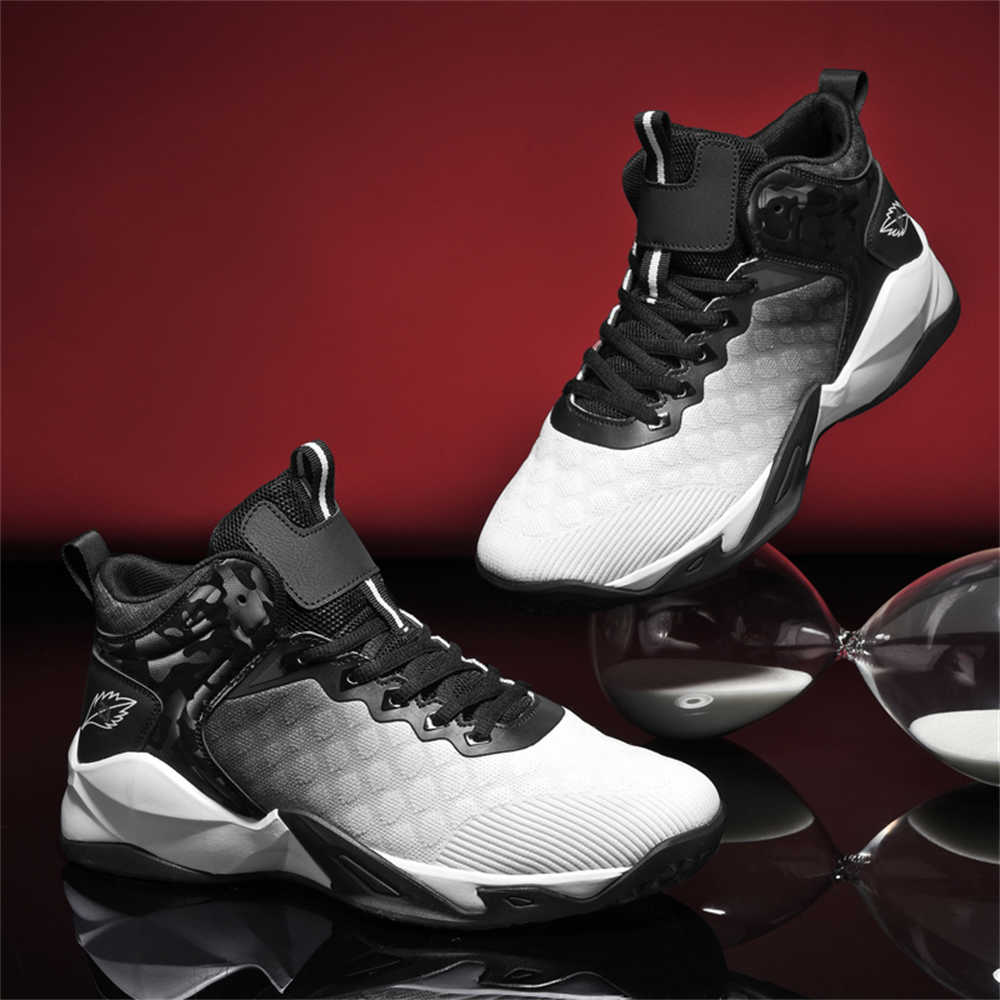 Fashion 47-48 Non Slip Jogging Shoes Man Casual Man Luxury Sneakers Tennis Brand Sports Team Of Famous Brands 0 High Grade