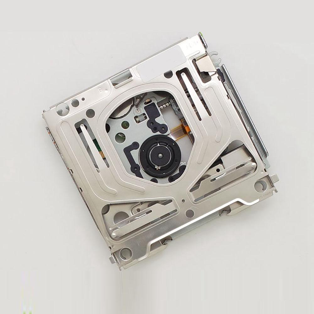 Лазерный оптический привод KHM-420AAA для SONY PSP 1000 1001 1002 1003 1004