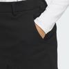 adidas Повседневные короткие юбки женские черные IM7203