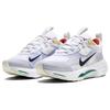 Nike Женские кроссовки Spark White Game Royal Picante-Red Black DJ6945-112