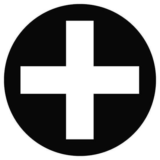 PB Сменный мощный набор отверток 227 [Другое]