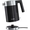 Electric Kettle Graef WK 402